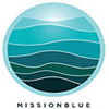 Mission Blue