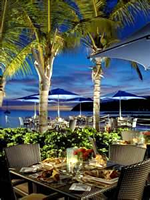 The Caribbean and St. Lucia